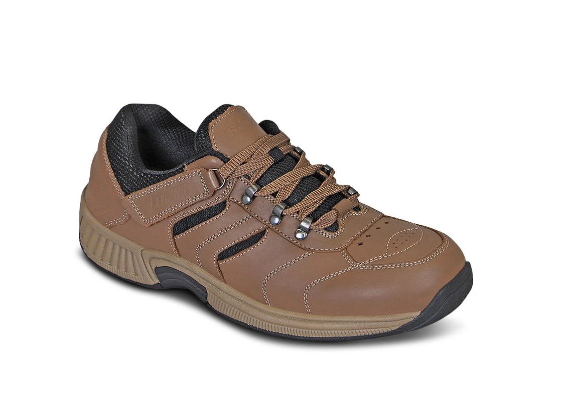 Cheap authentic products Shreveport Tie-Less Shreveport 0604